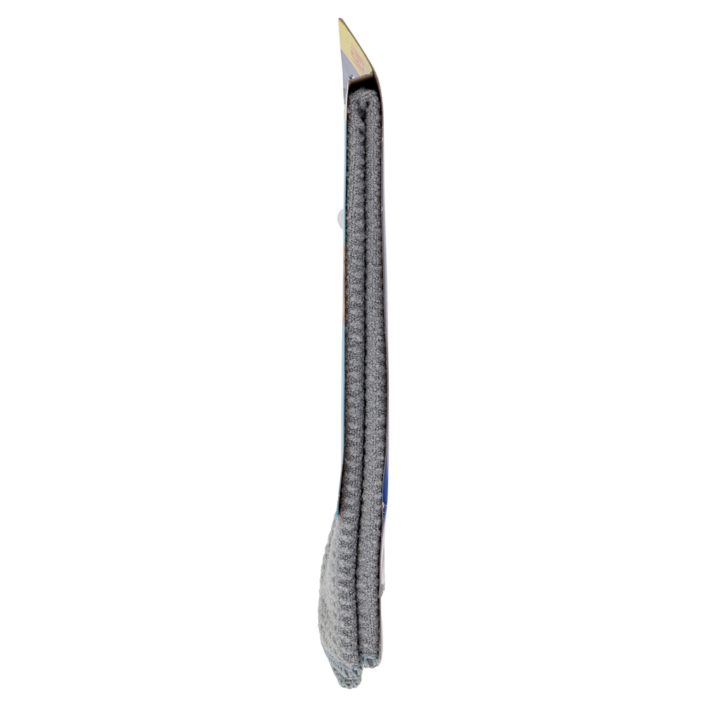 Vileda Pet Pro Panno in Microfibra taglia M 45x70 cm